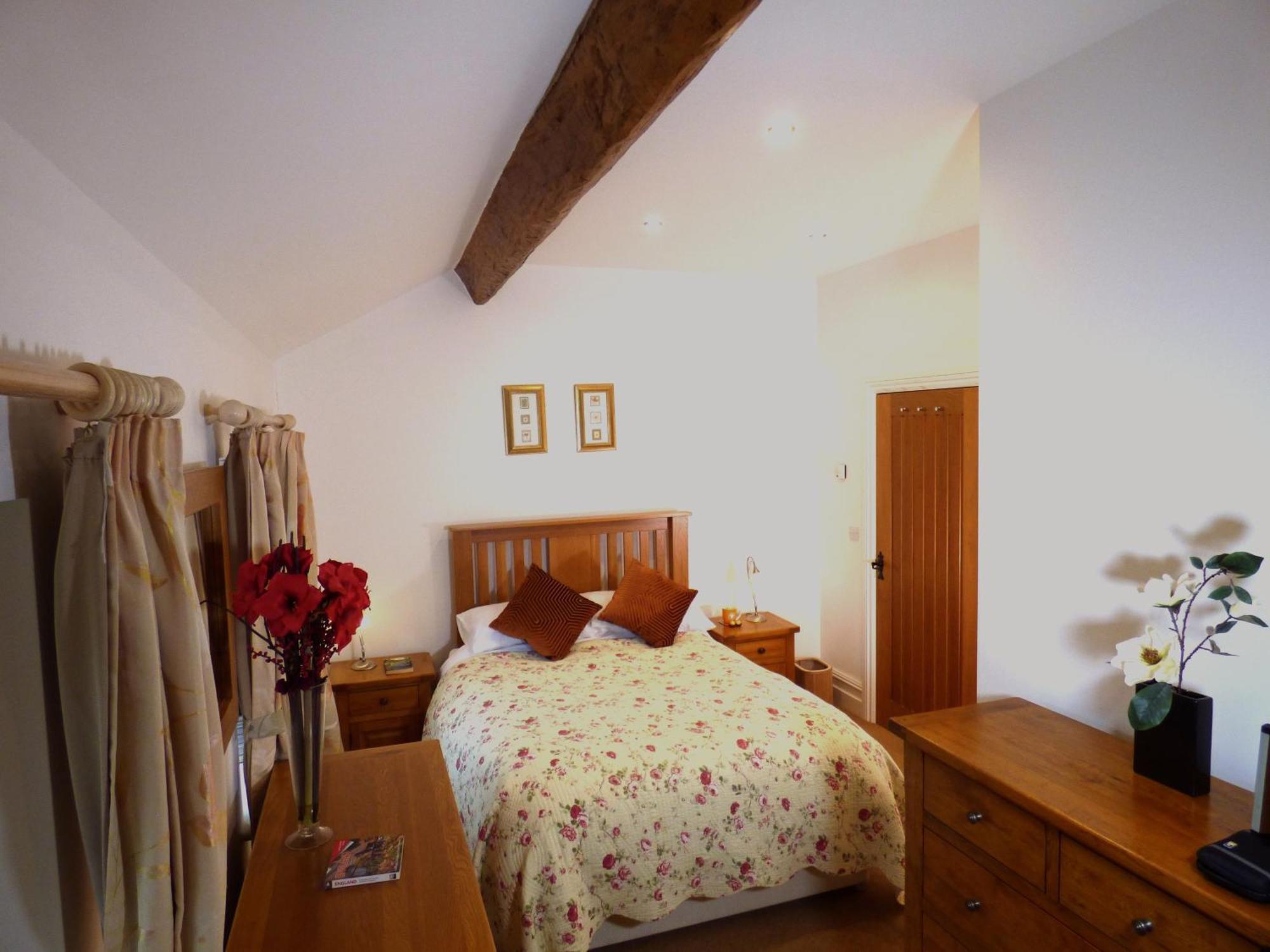 Renovated 5 Bedroom Farmhouse In Picturesque Eskdale, Lake District Luaran gambar