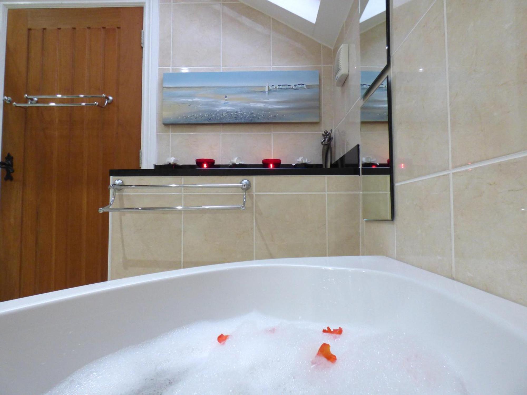 Renovated 5 Bedroom Farmhouse In Picturesque Eskdale, Lake District Luaran gambar
